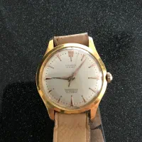 ساعت سویسی کوکی|ساعت|کرج, فاز ۳ مهرشهر|دیوار