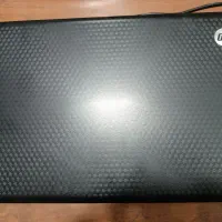 لپتاپ hp i3|رایانه همراه|تهران, جنت‌آباد مرکزی|دیوار