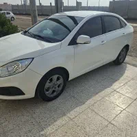 ماشین سواری j4|خودرو سواری و وانت|شیراز, تندگویان|دیوار