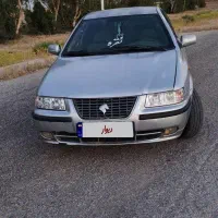 سمند83