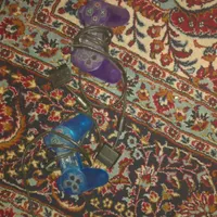 دسته بازی