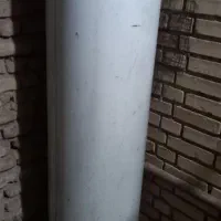 شوش