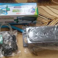 فیلتر و آکواریوم|ماهی|خوی, |دیوار