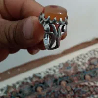انگشتر