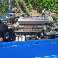 وانت بار نیسان