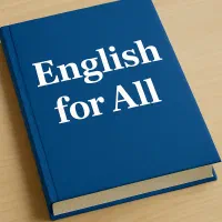 مشاوره جهت شروع یادگیری زبان