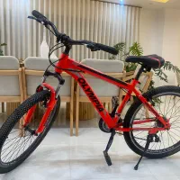 الیمپیا اصل