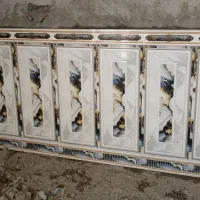 سرامیک‌کار