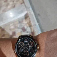 ساعت|ساعت|کرج, شهرک اوج|دیوار