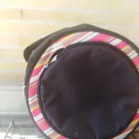 کباب پز همرا باکیف