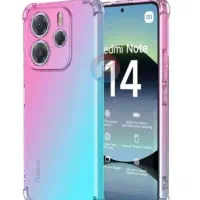 گوشی و کنسول از دم قسط