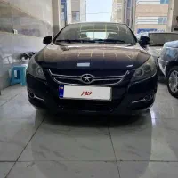 جک J5 اتوماتیک مدل ۹۴ مشکی