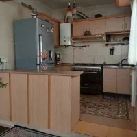 فروش اپارتمان|فروش آپارتمان|سبزوار, فیاض|دیوار