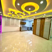 آپارتمان صفر فوق استثنایی|فروش آپارتمان|مشهد, انقلاب|دیوار