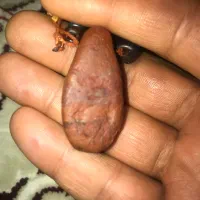 سنگ قدیمی|کلکسیون اشیاء عتیقه|ماهدشت, |دیوار