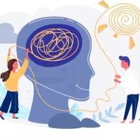 کارشناسی ارشد روانشناسی بالینی