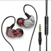 هندزفری ایفورج مدل MA-104