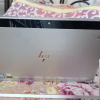 لپ تاب سرفیس x2 1012|رایانه همراه|گناباد, |دیوار