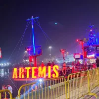 فروش بلیت ارزان|بلیت|کیش, |دیوار