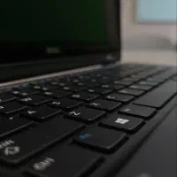 dell latitude 5289|رایانه همراه|قم, پردیسان|دیوار