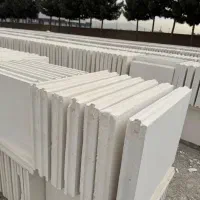 نصب دیوار گچی پیش