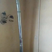 خونه-30متری-زینبیه-هشت-متری-لاله