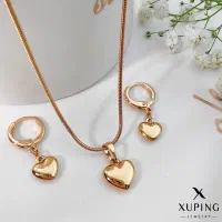 بدلیجات مانی سا