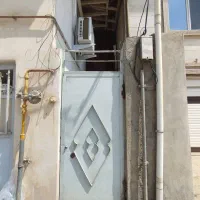 اجاره سویت کوتاه مدت|اجارهٔ کوتاه‌مدت آپارتمان و سوئیت|فومن, |دیوار