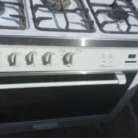 اجاق گاز فردار