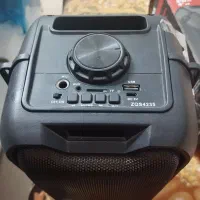 اسپیکر|سیستم صوتی خانگی|همدان, |دیوار