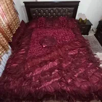 روتختی