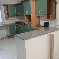 برچسب /استیکر/روکش pvc /روکش کابینت|مصالح و تجهیزات ساختمان|کرج, شهرک بنفشه|دیوار
