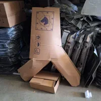 بازرگانی بدنه و سپر رنگی و خام و چراغ تمام ماشینها