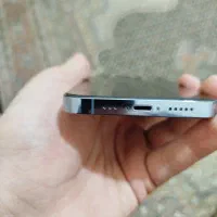 آیفون 13 پرو|موبایل|لامرد, |دیوار