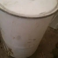 کهنه شورکودک بسیارنرم وبیصدا