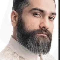 بلیط کنسرت علی زند وکیلی انزلی آرش مال