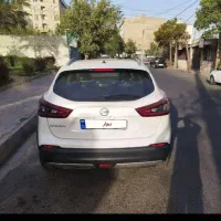 نیسان قشقایی خشک|خودرو سواری و وانت|سیمین شهر, |دیوار