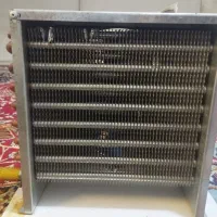 کندانسور مسی