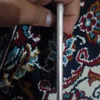 آیفون 8 حافظه 128|موبایل|چابهار, |دیوار