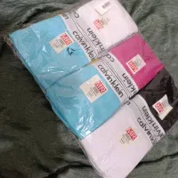 لباس زیر های با کیفیت|لباس|بهبهان, |دیوار