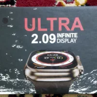 ساعت هوشمند