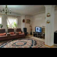 اپارتمان-90-متر-مطهری-خواهر-امام-کوچه-بهشتی