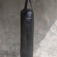 لباس و وسایل رزمی و کیسه بوکس|تجهیزات ورزشی|فرمهین, |دیوار