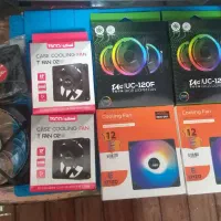 فن سی پی یو cpu، فن خنک کننده، فن کامپیوتر
