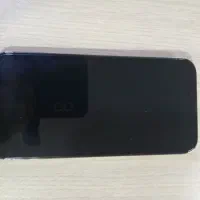 آیفون۱۳پرومکس مشکی