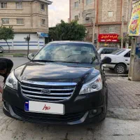 ام وی ام 550 اتوماتیک مدل 1394