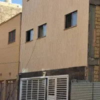 فروش آپارتمان 3خواب صفرشرکتی|فروش آپارتمان|اصفهان, بهارستان|دیوار