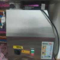 چرخ گوشت الکتروکار|کافیشاپ و رستوران|قوچان, |دیوار