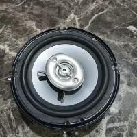 باند ۱۶ سانتی تعویض با ۱۰ سانتی