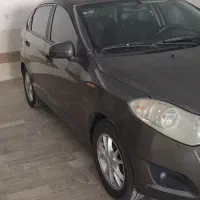 ام وی ام ۳۱۵ خاکستری|خودرو سواری و وانت|قم, آزادگان|دیوار